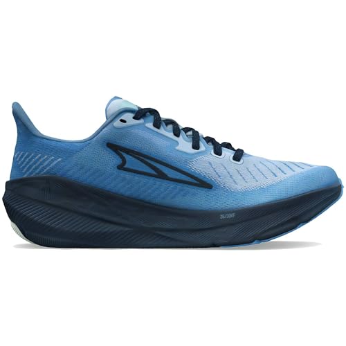 Image of ALTRA Women's Experience Flow Road Running Shoe