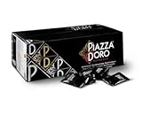 Piazza D'Oro