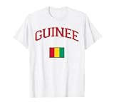 Les supporter de la CAN