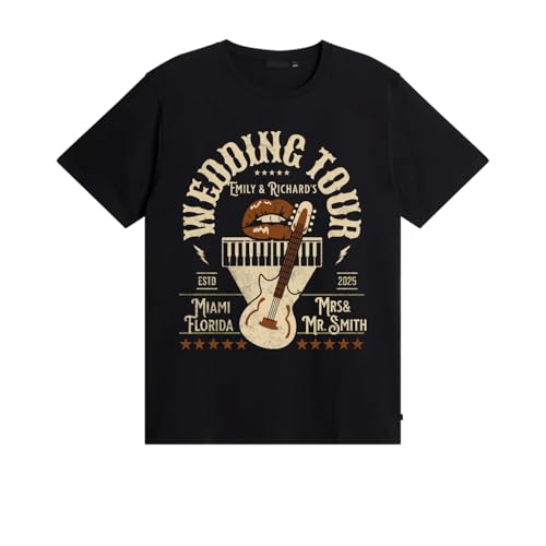 Personalized Wedding Shirt - Cocktail Toss Club Tee - Wedding Couple Club Trending Design Tee - Wine Bachelorette Shirt