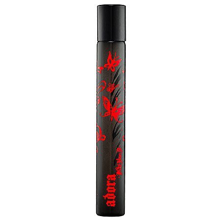 Kat Von D Adora EDP 0.33 Oz. Rollerball