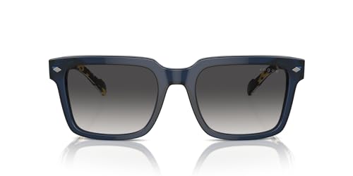 Image of Vogue Eyewear mens Vo5573s Square Sunglasses