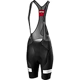 castelli damen radhose velocissima Chamois: Progetto X2 Air Seamless Donna