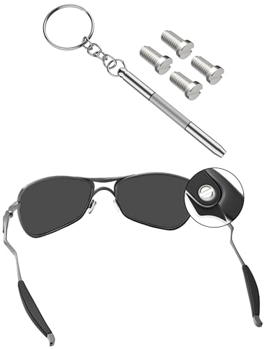 Oakley Crosshair 1.0 kit chaussettes BlazerBuck pour vos sorties vélo et randonnées