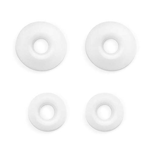 Image of JBL Endurance Run, Sports in Ear Wired Earphones with Mic, Sweatproof, Flexsoft eartips, Magnetic Earbuds, Fliphook & TwistLock Technology with Voice Assistant Support for Mobiles (Blue)