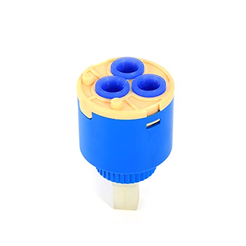HAOHIZE Replacement Faucet Cartridge