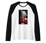 Everard Smith Photography