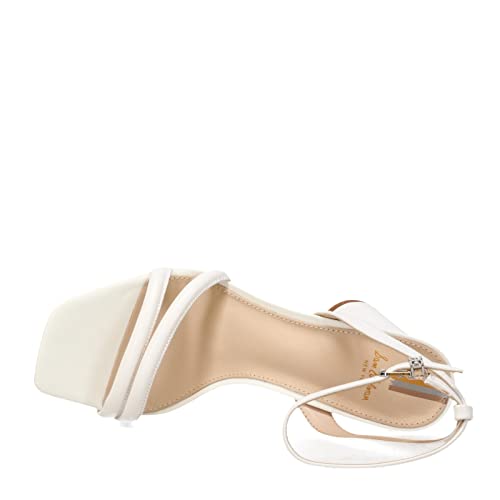 Image of Sam Edelman Women's Kia Sandals