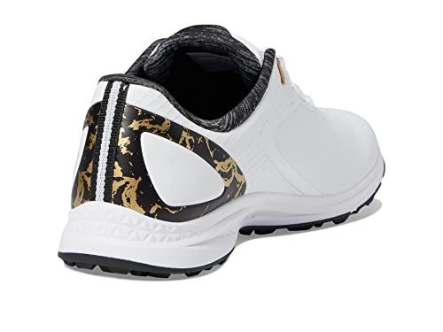 Image of Callaway Coronado v2 SL Golf Shoes