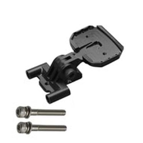 REC-MOUNTS �u���C�g��Aero�}�E���g ZIPP SL SP �X�e���p