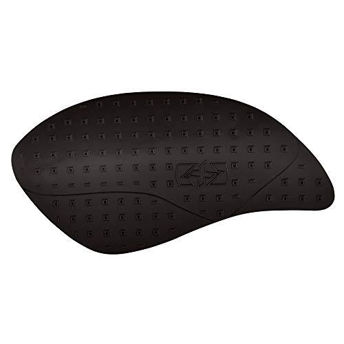 OXFORD OX670 Protège-réservoir pour éviter les micro-rayures