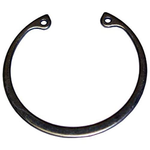 Exact FIT for Globe 972-7P RETAINING Ring - Replacement Part by MAVRIK