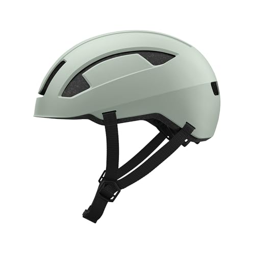 LAZER CityZen KinetiCore Bike Helmet, Bicycling Gear for