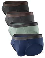 Black/Dark Gray/Navy Blue/Pale Green