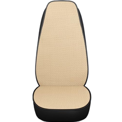 Housses siège DAF XG XG+ 480 coussin de protection confort pour la vie à bord du camion