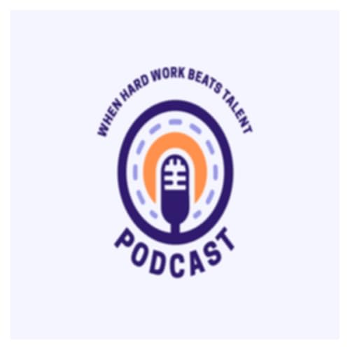 Larry Reece - The Voice of Oklahoma State Athletics