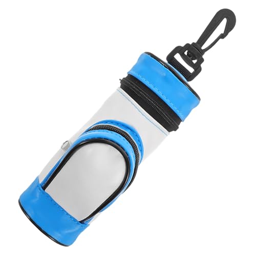 DECHOUS �S���t�{�[���o�b�O PU�f�� �|�[�` �S���t�e�B�[�|�[�` 3�{�[�����[�N���b�v�t�� �R�[�X�����^�їp �����Y ���f�B�[�X�p