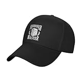 Photo Gallery cappello da baseball baking baker sourdough bread master, con visiera termica da rugby, alla moda, con chiusura a scatto, da uomo e da donna Photo Gallery cappello da baseball baking baker sourdough bread master, con visiera termica da rugby, alla moda, con chiusura a scatto, da uomo e da donna
