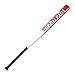 DeMarini 2025 Windy City Slowpitch Softball Bat - 34