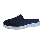 ✪7-15 DAY DELIVERY: 【Moda y versátil】Adecuado para primavera, verano, otoño e invierno. Perfecto para vestidos, faldas, shorts, jeans, denim, trajes y cualquier uso diario. Ideal para mujeres, damas, adolescentes, adolescentes y estudiantes.