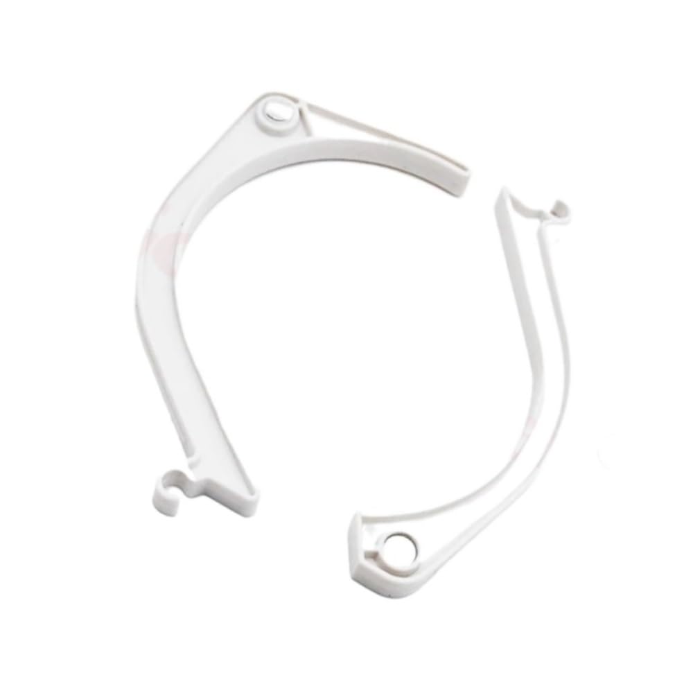 Levier de papier PW360 PW350 TDS100 pour traceur OCE PlotWave et TDS - 2