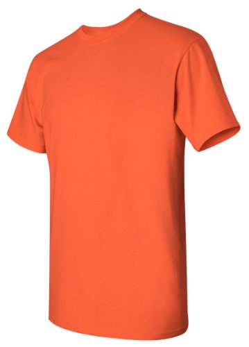 Image of Gildan Men's G500 T-Shirt
