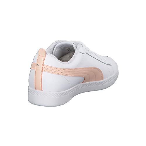 PUMA Smash Wns V2 L, Sneaker Donna