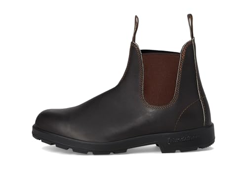 Blundstone Unisex-Adult Bl500 Chelsea Boot4