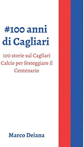 Adidas cagliari calcio Clearance