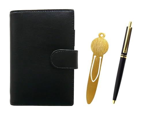 ^t GRB7v~jVXe蒠  AP300a40N㕜mbNNbv{[yZbg  T23-NKK01-LS002B-AP300B-B