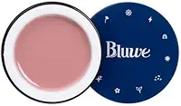 Bluwe Gel Construtor Querido Nude 30g