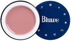 Bluwe Gel Construtor Querido Nude 30g