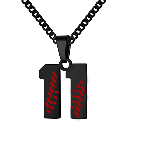 Hatti Doris x[X{[io[lbNX jp 00-99 - W[W[io[lbNX XeXX`[bL`F[&싅`[y_g, XeX|, ΂Ȃ