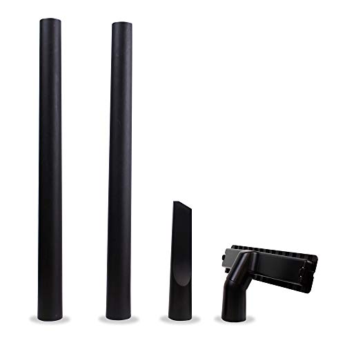 Aspirador de Pó e Líquidos 1400W Karcher NT 2000 110v