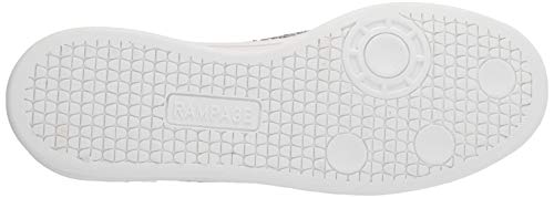 Image of Rampage Women's Holly Sneaker