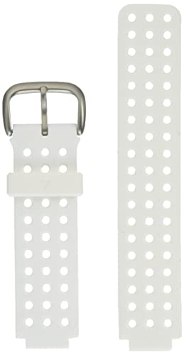 Garmin Approach S20 White Band, 010-12361-00