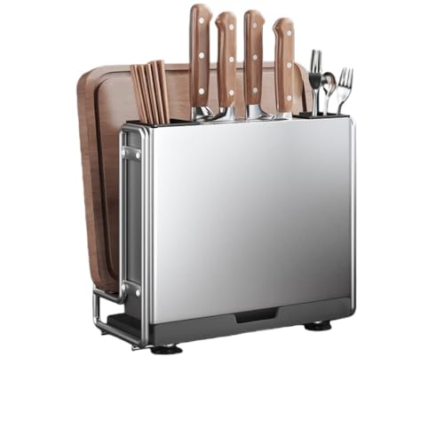 AoyhomeXeX bN Ǌ|/JE^[gbvp hKdl ې􂢉\ ȒPt @\Lb`[ iCtz_[E yX (K[h + _uu + ܂ȔbN,fXNgbv)