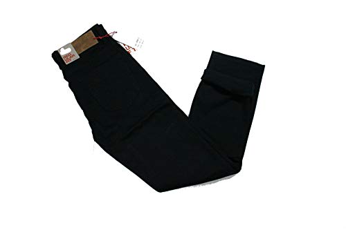 روح تخصص محلي pantaloni marca mastino - transafarisarl.com