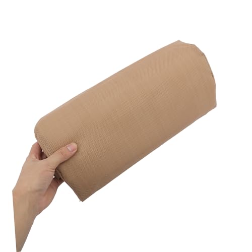 Accessoire de réparation pour chaise longue : housse de fauteuil extérieur - 6