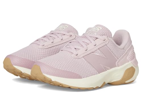Chaussure de course New Balance 1440 pour corriger la posture des jeunes coureurs actifs