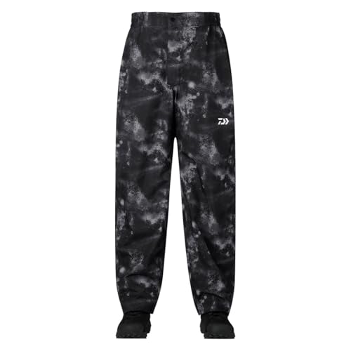 [�_�C��] RAINMAX ���C���p���c DR-3625P �u���b�N�w�C�Y�J�� XL