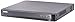Hikvision H.265+ Turbo HD 16CH DVR 4K HDMI Supports up to 8MP TVI/ 4MP AHD/2MP CVI/Plus 8CH of 6MP IP CAM (HDD not Included)