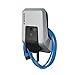 Produktbild MENNEKES 1349201 AMTRON Charge Control 11 C2 11 kW Wallbox mit 7,5m PKW-Ladekabel -Heimladestation KfW-förderfähig RFID