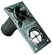 212 Main Suburban MFG 260573 Furnace Vent