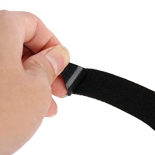Universal Cpap Mask Strap, Comfortable Hersvin Replacement Headband Breathable Nose Face Mask Ventilator Accessories For Sleep Apnea Masks Of Respironics #TOP6