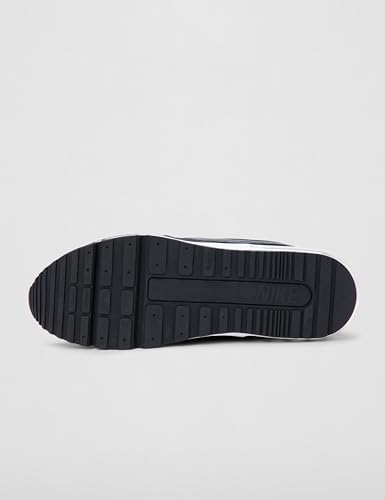 Image of Nike Men's Air Max LTD 3 Shoes