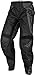 Fly Racing 377-93128 F-16 Pants Black/Charcoal Sz 28