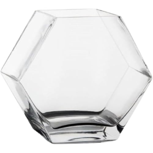 Siuhuig _JƂ߂^N  ANAE Zp`  ^ KX     {E VN ۃeE Mы ϗtA ͔| CeA e e[u ԕr n ƒp KXifXN