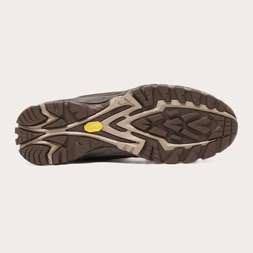 Image of Oakley mens Vertex Boot