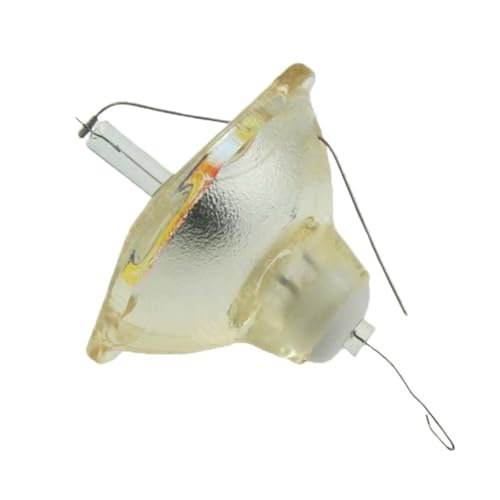 Ampoule nue RLC-039 pour vidéoprojecteur PJ358 et PJ3211